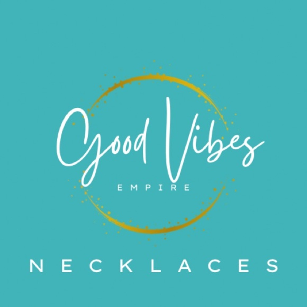Gold Necklace